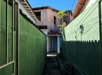 Imagem 1 · Casa para venda em Fonseca, Niterói