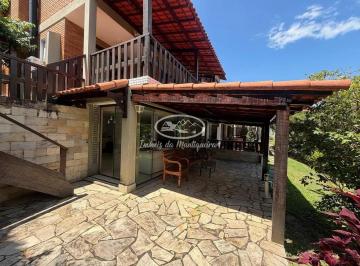 Imagem 1 · Casa para venda em Bela Vista (Penedo), Itatiaia