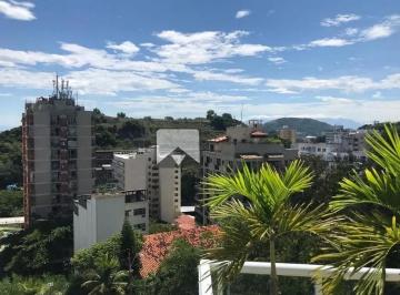 Imagem 1 · Cobertura para venda em Boa Viagem, Niterói