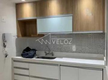 Imagem 1 · Apartamento para venda em Leblon, Rio de Janeiro