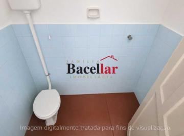 Imagem 1 · Casa para venda em Jacaré, Rio de Janeiro