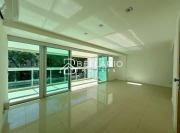 Imagem 1 · Apartamento para aluguel em Leblon, Rio de Janeiro