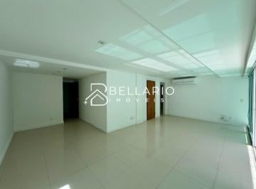 Imagem 1 · Apartamento para aluguel em Leblon, Rio de Janeiro