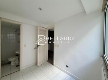 Imagem 1 · Apartamento para aluguel em Leblon, Rio de Janeiro