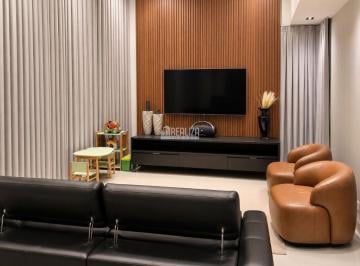 Imagem 1 · Casa de Condomínio para venda em Residencial Mário de Almeid