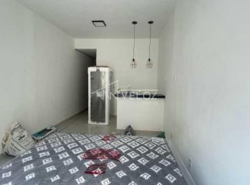 Imagem 1 · Kitnet e Studio para venda em Botafogo, Rio de Janeiro