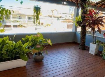 Imagem 1 · Casa para aluguel em Bela Vista, Macaé