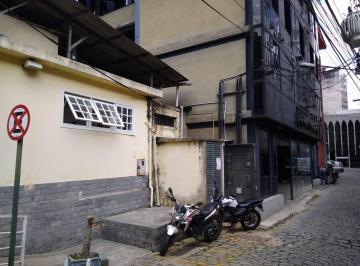 Imagem 1 · Casa para venda e aluguel em Centro, Petrópolis