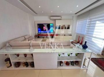 Imagem 1 · Cobertura para venda em Ipanema, Rio de Janeiro