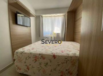 Imagem 1 · Apartamento para venda em Barreto, Niterói