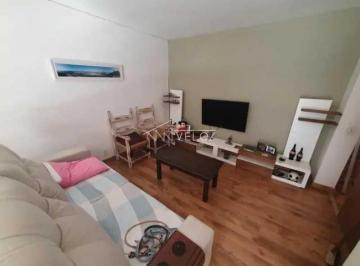 Imagem 1 · Cobertura para venda em Botafogo, Rio de Janeiro