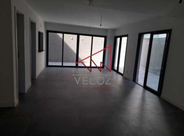 Imagem 3 · Apartamento para venda em Jardim Botânico, Rio de Janeiro