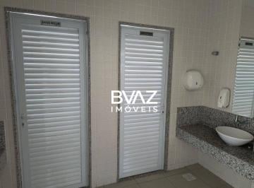 Imagem 1 · Apartamento para aluguel em Passagem, Cabo Frio