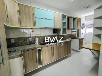 Imagem 1 · Apartamento para aluguel em Passagem, Cabo Frio