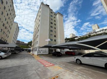 Imagem 1 · Apartamento para venda em Parque São Pedro (Venda Nova), Bel