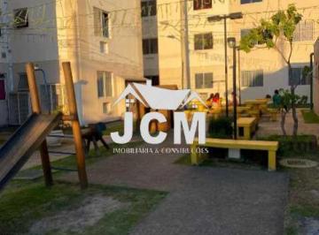 Imagem 1 · Apartamento para venda em Santa Cruz, Rio de Janeiro