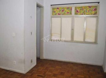 Imagem 1 · Kitnet e Studio para venda em Centro, Rio de Janeiro