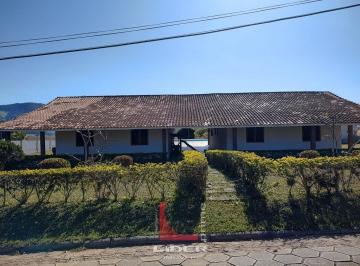 Imagem 1 · Chácara para venda em Centro, Vargem