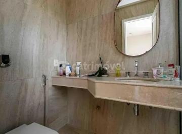 Imagem 2 · Casa para venda e aluguel em Itanhangá, Rio de Janeiro
