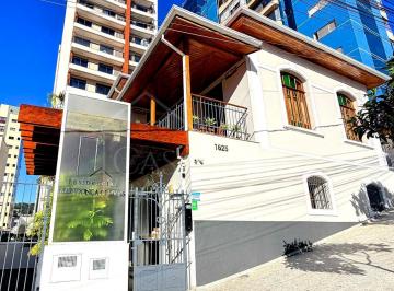 Imagem 1 · Apartamento para venda em Centro, Poços de Caldas