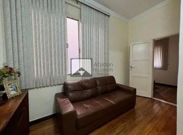 Imagem 1 · Casa para venda em Icaraí, Niterói
