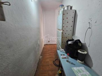 Imagem 1 · Apartamento para venda em Centro, Rio de Janeiro