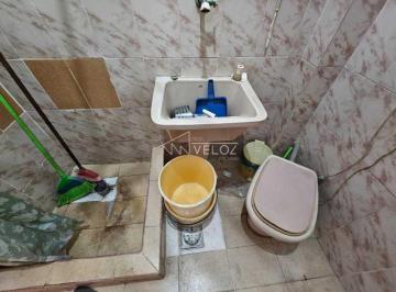 Imagem 1 · Apartamento para venda em Centro, Rio de Janeiro