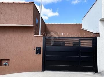 Imagem 1 · Casa para venda em Alfenas