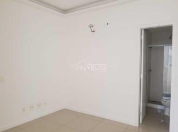 Imagem 1 · Apartamento para venda em Catete, Rio de Janeiro