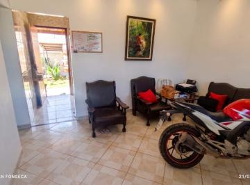 Imagem 1 · Casa para aluguel em Rio da Areia (Bacaxá), Saquarema