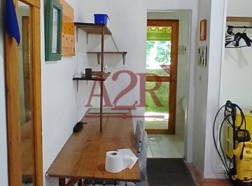 Imagem 1 · Casa para aluguel em Parque das Palmeiras, Angra dos Reis
