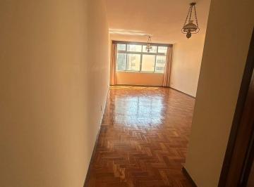 Imagem 1 · Apartamento para venda em Centro, Belo Horizonte