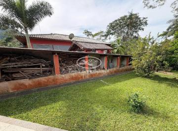 Imagem 1 · Casa para venda em Fazendinha (Penedo), Itatiaia