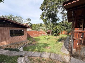 Imagem 1 · Casa para venda em Fazendinha (Penedo), Itatiaia