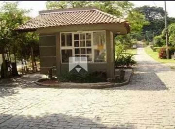 Imagem 1 · Casa para venda em Maria Paula, Niterói