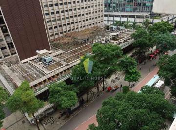 Imagem 1 · Apartamento para aluguel em Centro, Rio de Janeiro