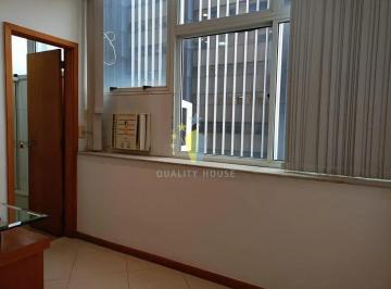 Imagem 1 · Apartamento para aluguel em Centro, Rio de Janeiro
