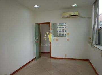 Imagem 2 · Apartamento para aluguel em Centro, Rio de Janeiro