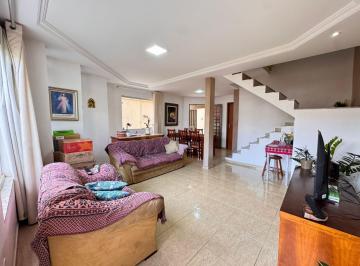 Imagem 1 · Casa para venda em Europa, Contagem