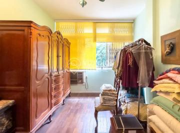 Imagem 1 · Apartamento para venda em Leme, Rio de Janeiro