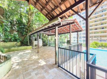 Imagem 1 · Apartamento para venda em Leme, Rio de Janeiro