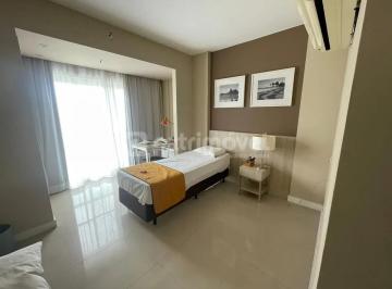 Imagem 1 · Flat/Apart Hotel para aluguel em Barra da Tijuca, Rio de Jan