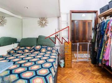 Imagem 1 · Apartamento para venda em Jardim Botânico, Rio de Janeiro