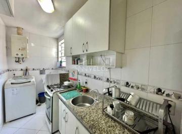 Imagem 1 · Apartamento para venda em Flamengo, Rio de Janeiro