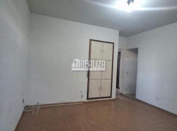 Imagem 1 · Apartamento para aluguel em Jardim Induberaba, Uberaba