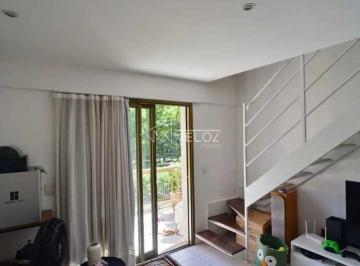 Imagem 1 · Apartamento para venda em São Conrado, Rio de Janeiro