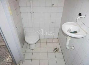 Imagem 1 · Apartamento para venda em Botafogo, Rio de Janeiro