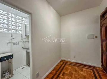 Imagem 1 · Apartamento para venda em Santa Teresa, Rio de Janeiro