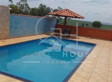 Imagem 1 · Sítio para venda em Jardim Santa Maria Goretti, Cajuru
