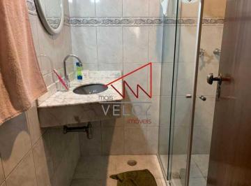 Imagem 1 · Apartamento para venda em Gávea, Rio de Janeiro